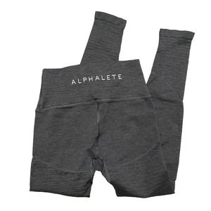 Alphalete R6 Revival Leggings